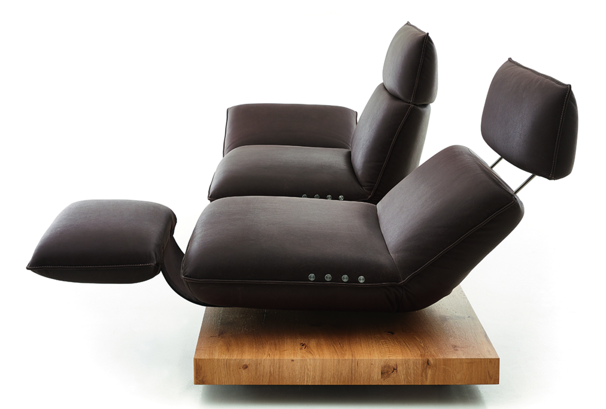 Experio by simplysofas.in